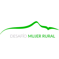Prensa_DesafioMujerRural