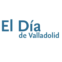 Prensa_ElDiaDeValladolid