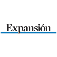 Prensa_Expansion