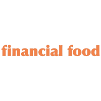 Prensa_FinancialFood