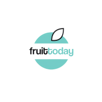 Prensa_FruitToday_01