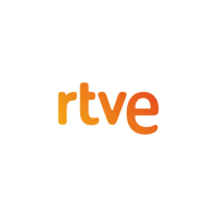Prensa_RTVE_01